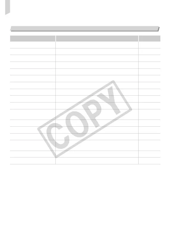 Page #168 background image