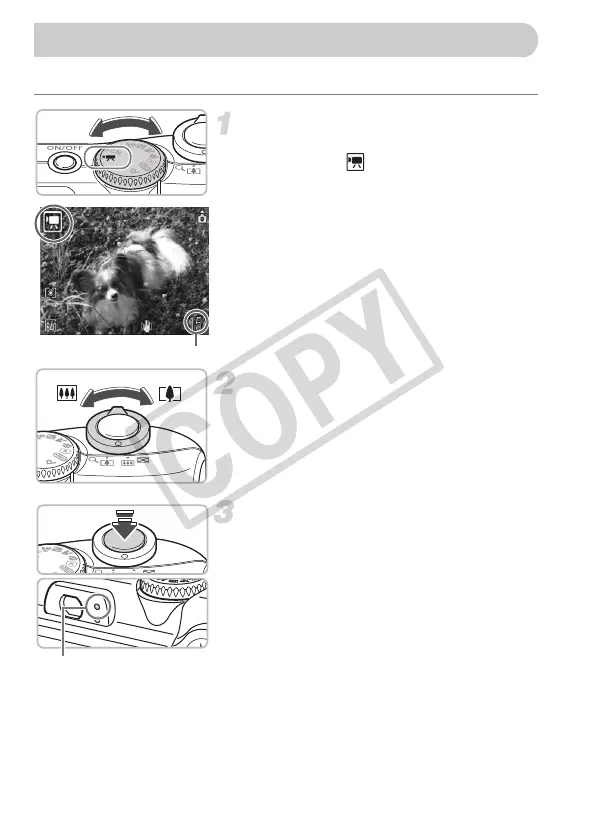 Page #28 background image