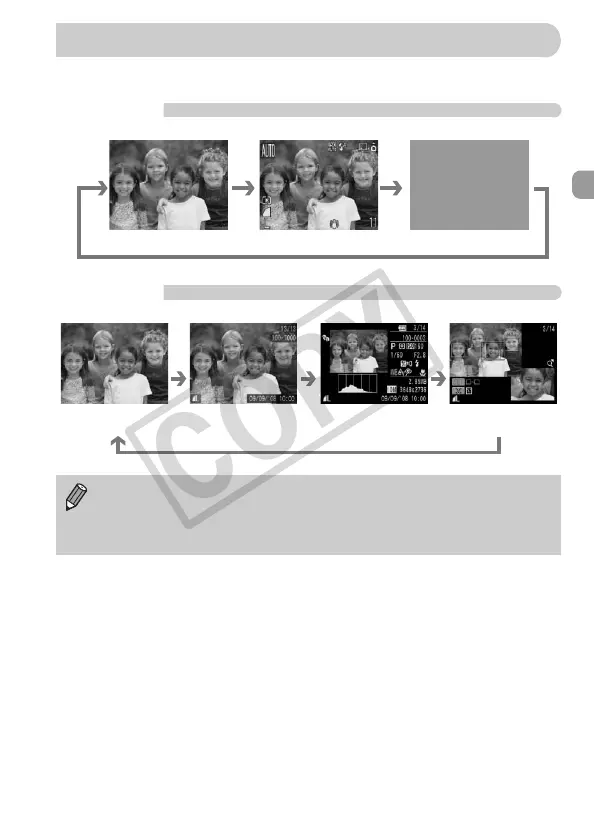 Page #45 background image