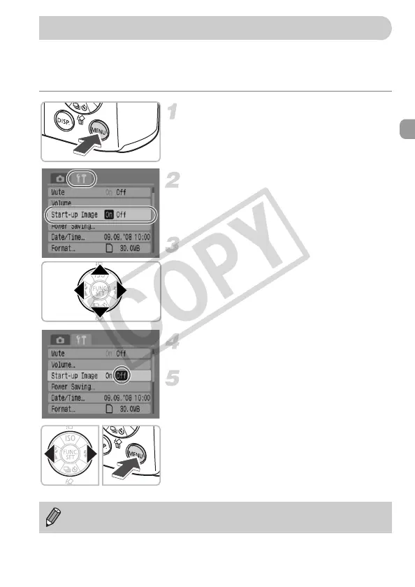Page #47 background image