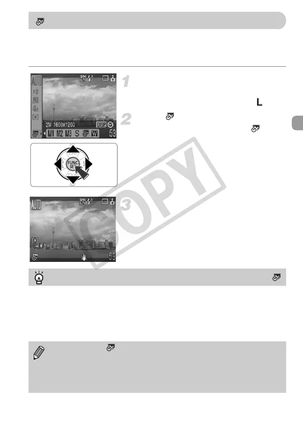 Page #63 background image