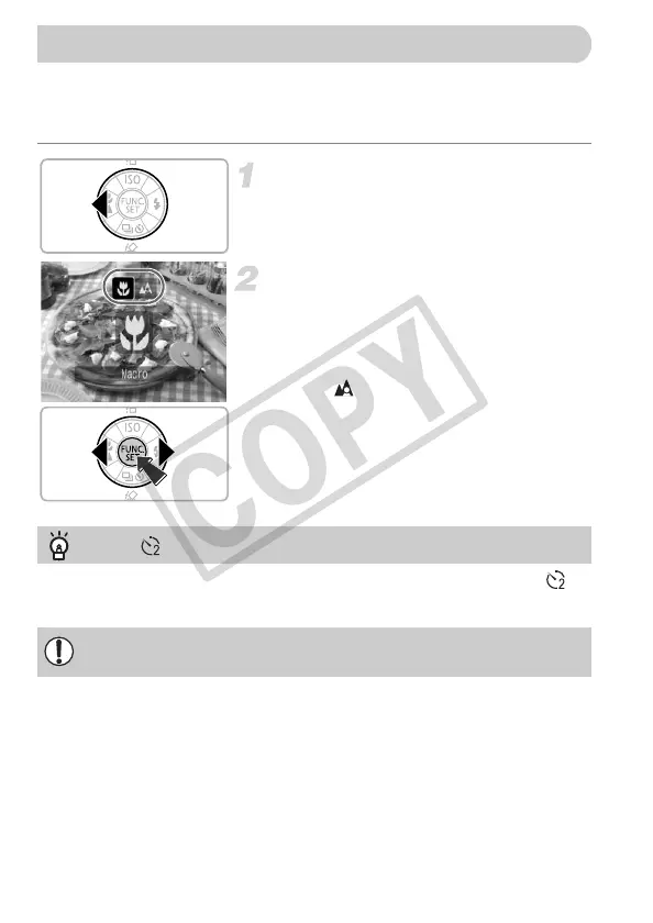 Page #64 background image