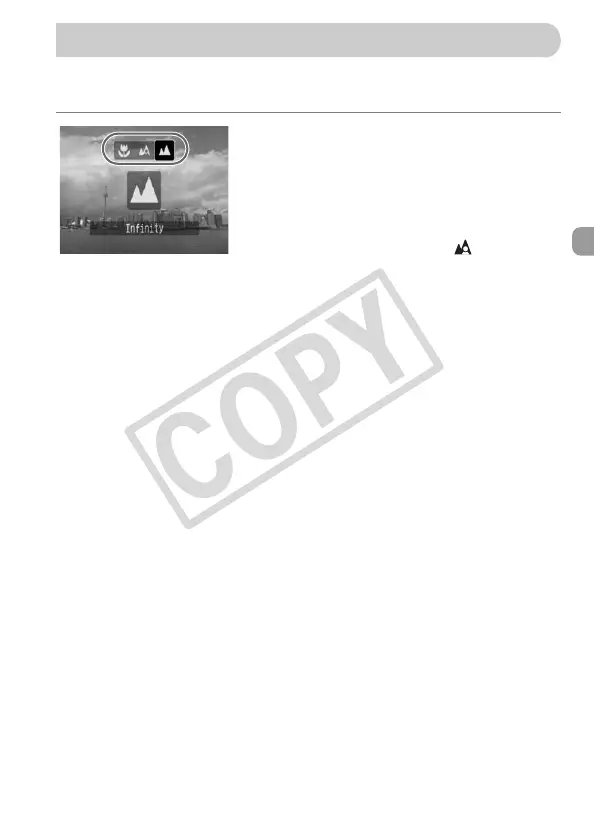 Page #65 background image