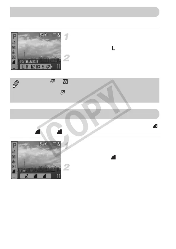 Page #70 background image
