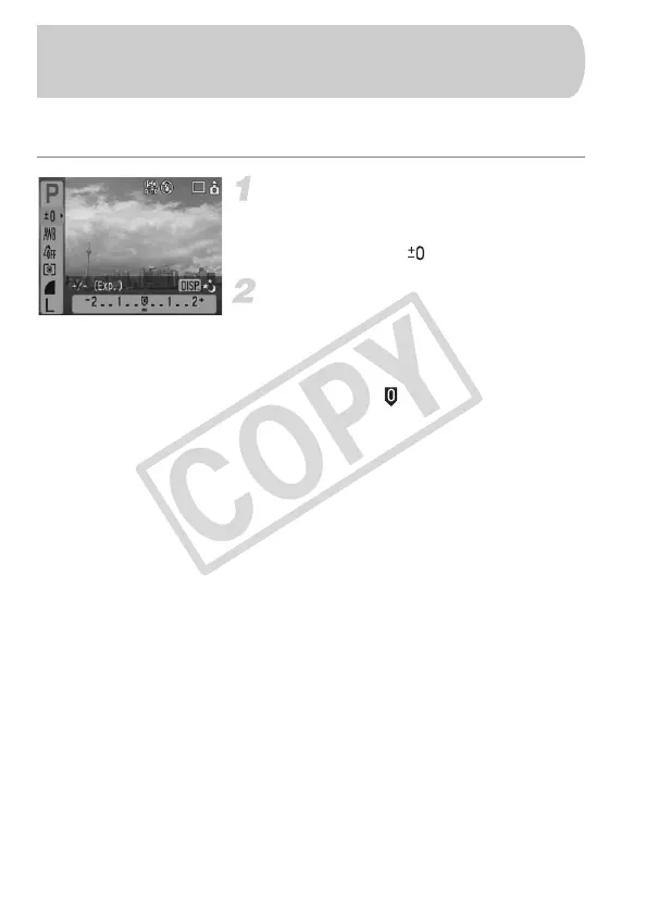 Page #74 background image