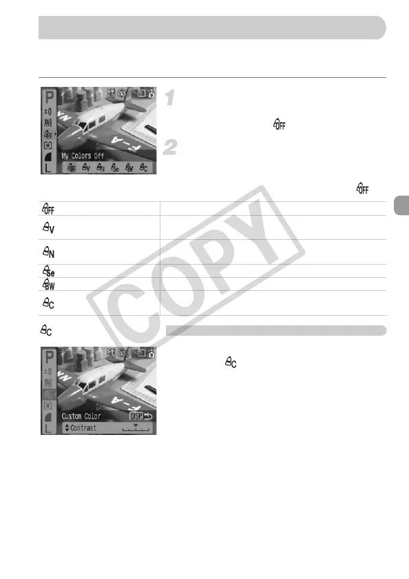 Page #75 background image
