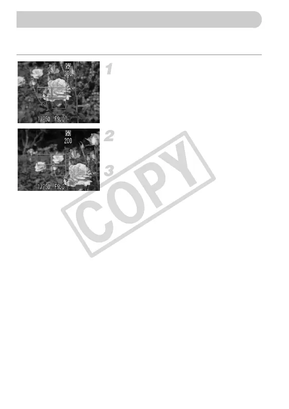 Page #76 background image