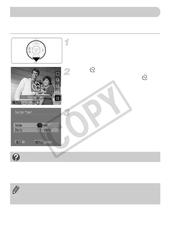 Page #78 background image