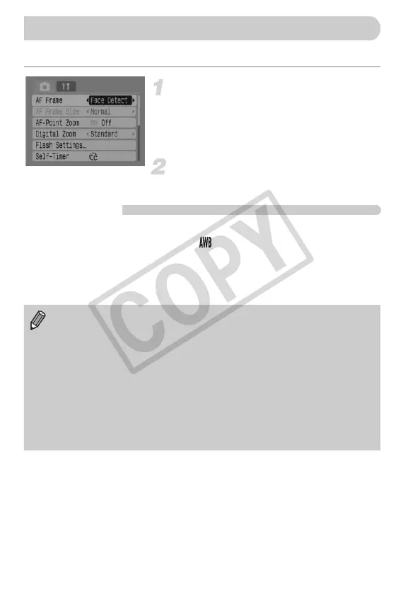 Page #80 background image