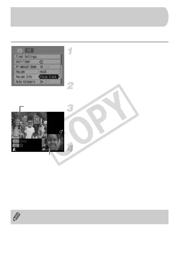 Page #84 background image