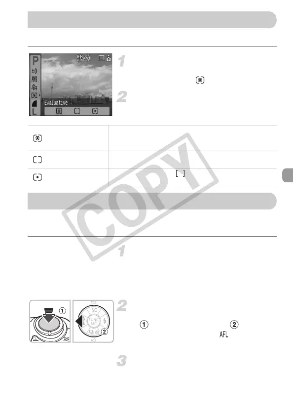 Page #85 background image