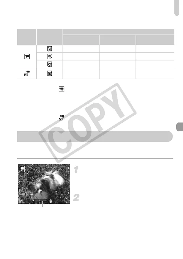 Page #91 background image