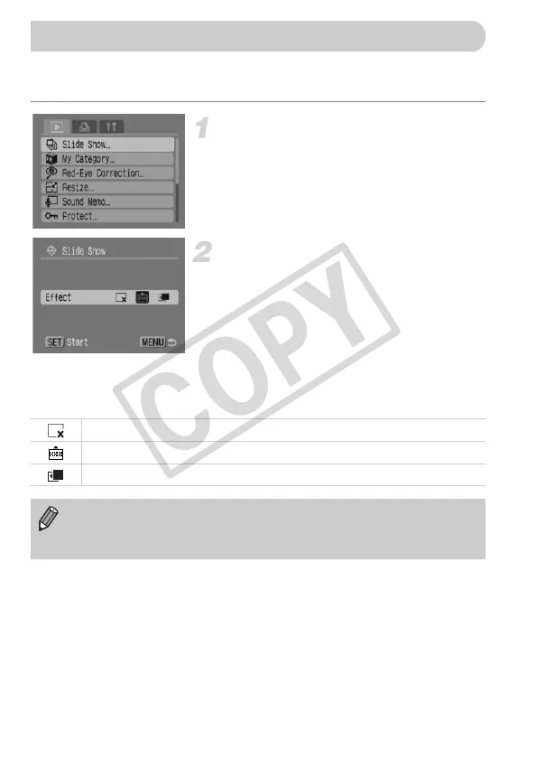 Page #98 background image