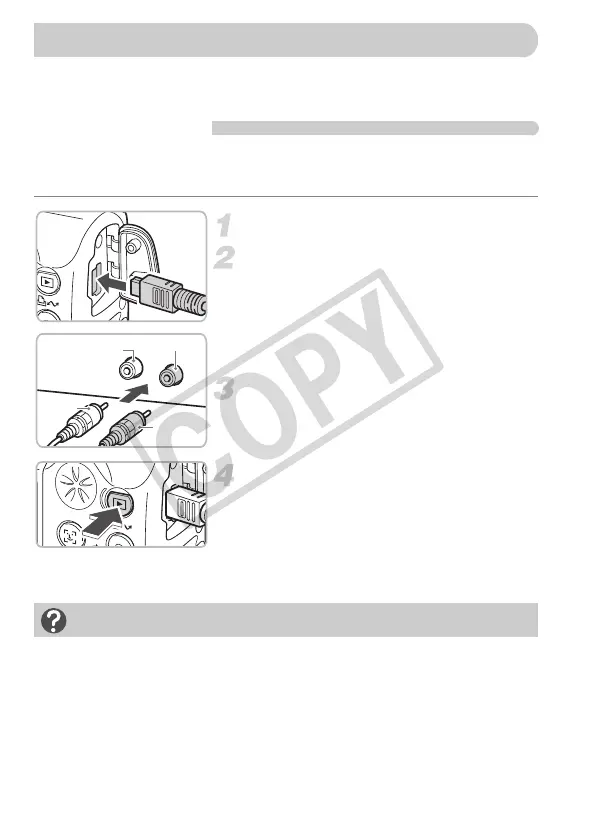 Page #100 background image