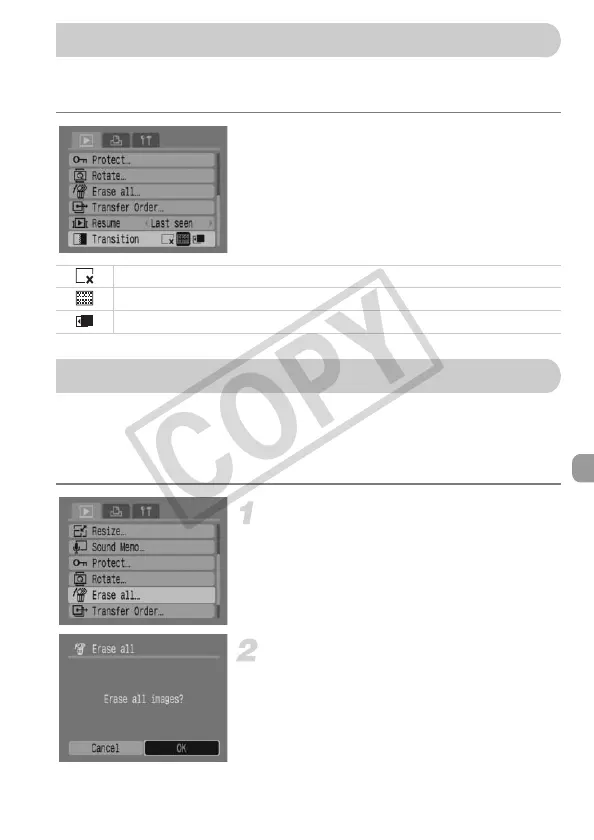 Page #101 background image