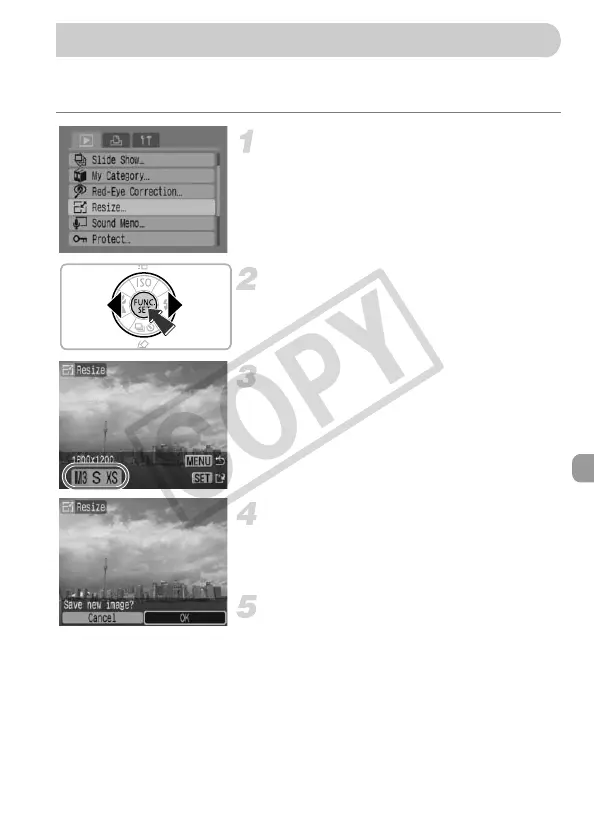 Page #103 background image