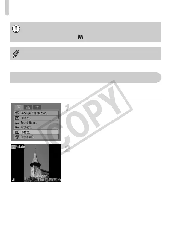 Page #104 background image