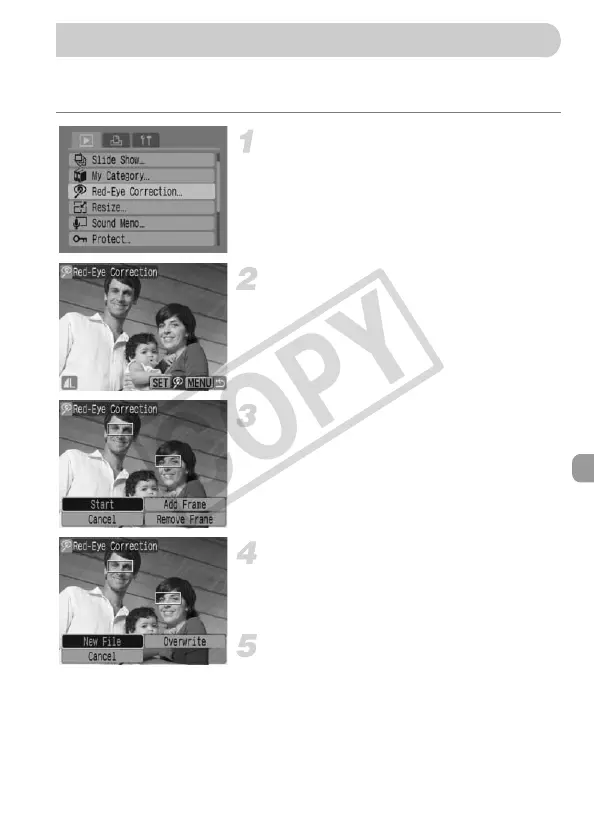 Page #105 background image