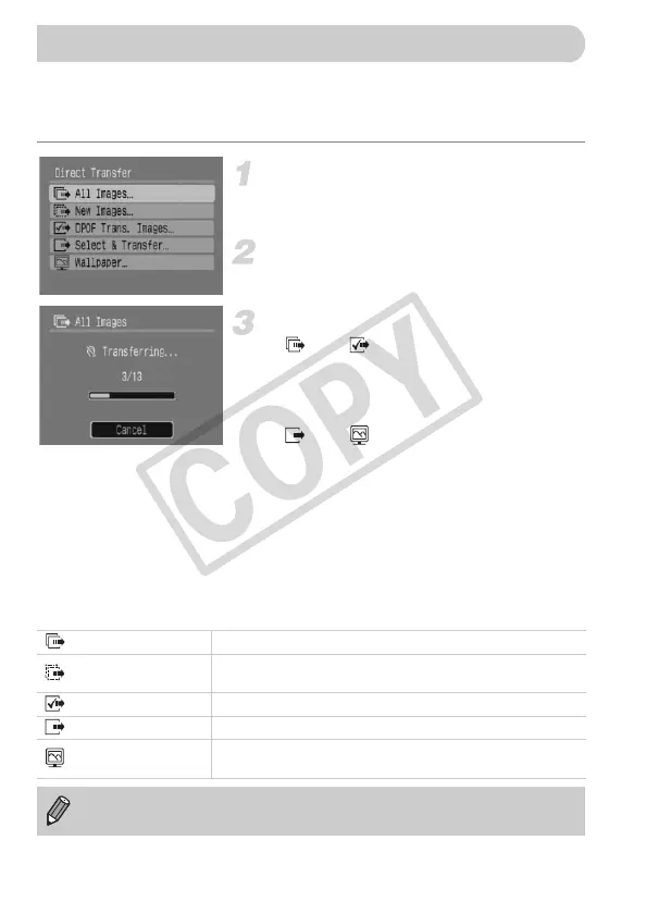 Page #108 background image
