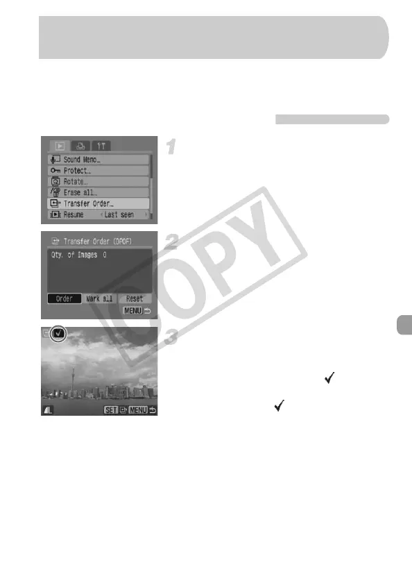 Page #109 background image