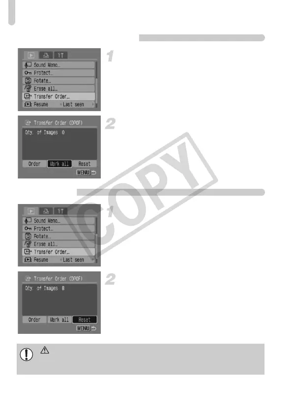 Page #110 background image