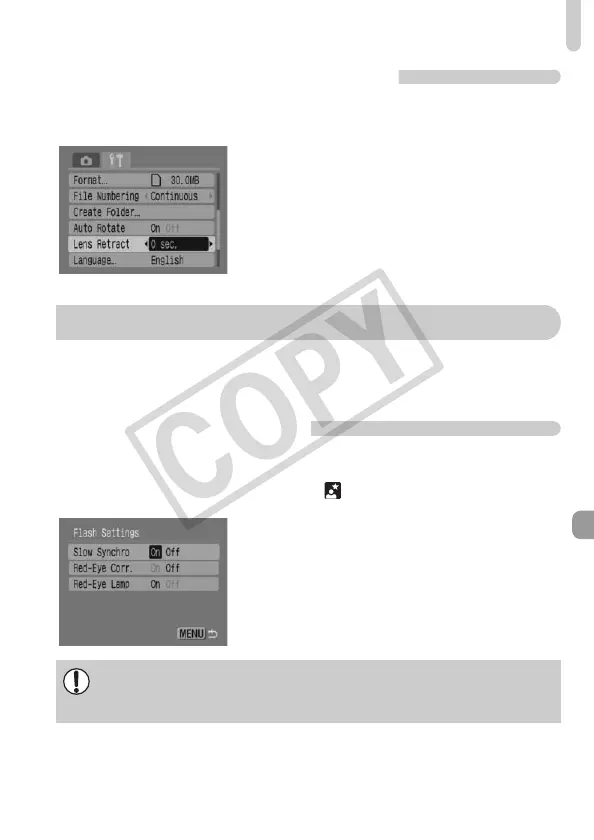 Page #121 background image