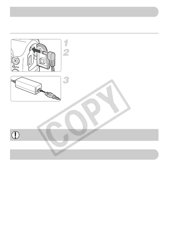 Page #126 background image