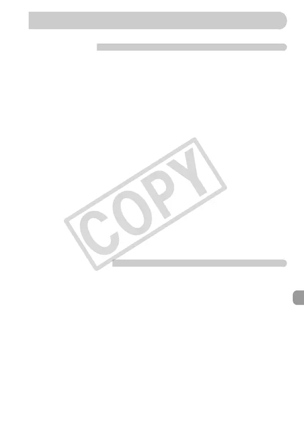 Page #127 background image