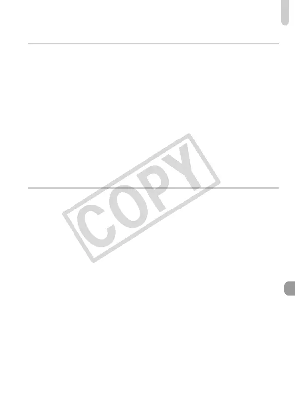 Page #131 background image