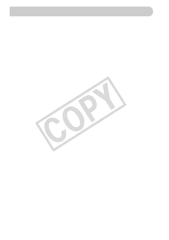 Page #140 background image