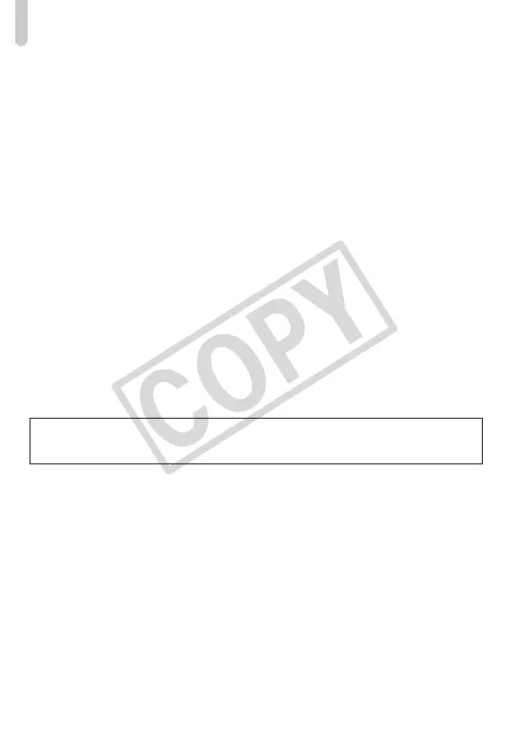 Page #146 background image