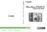 Preview: User Guide
