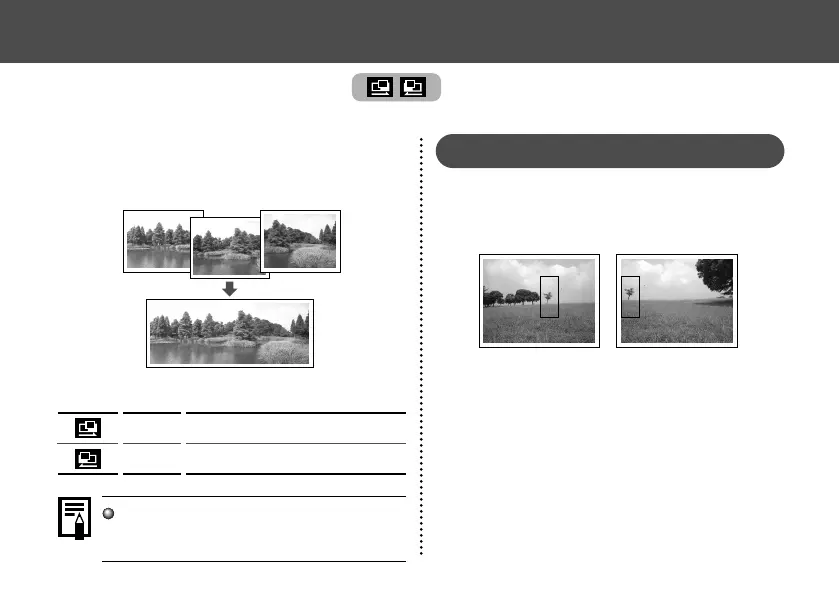 Page #47 background image