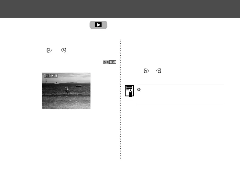 Page #61 background image