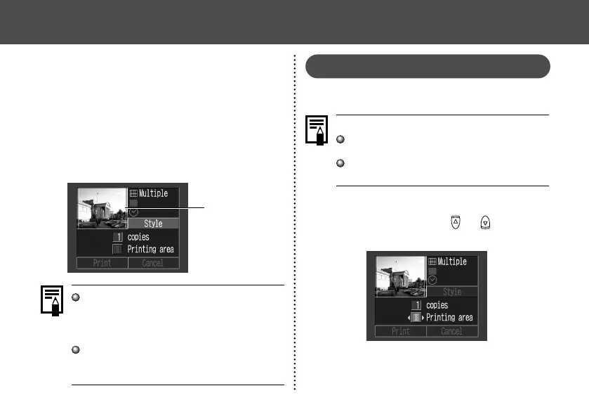 Page #74 background image