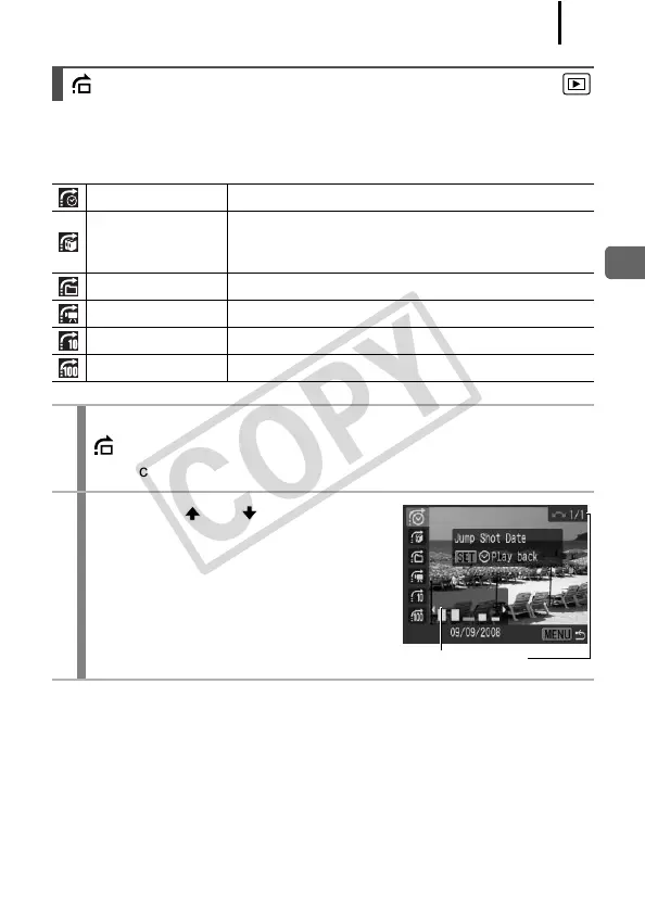 Page #161 background image