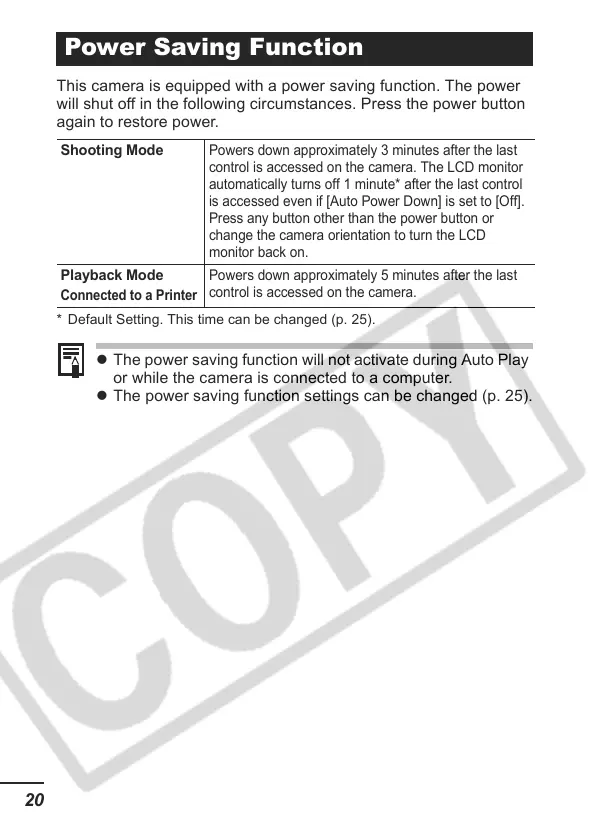 Page #22 background image