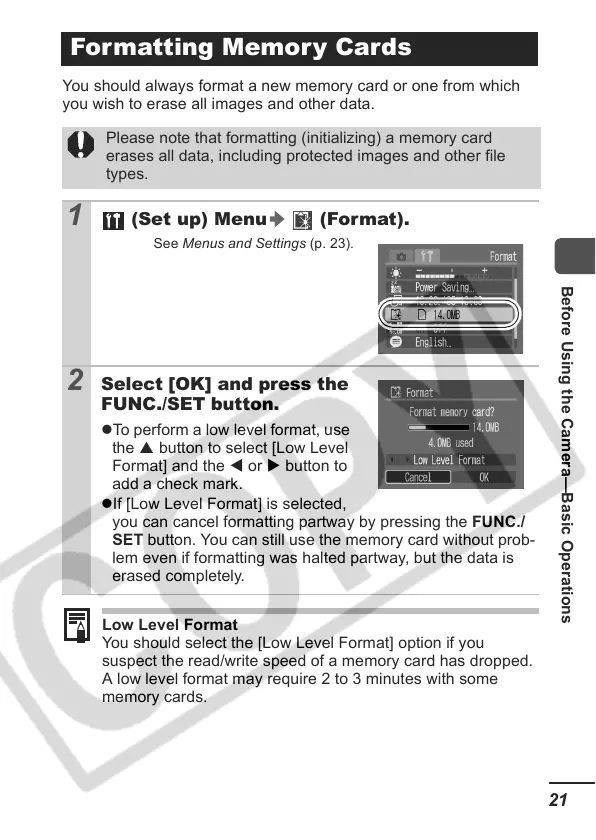 Page #23 background image
