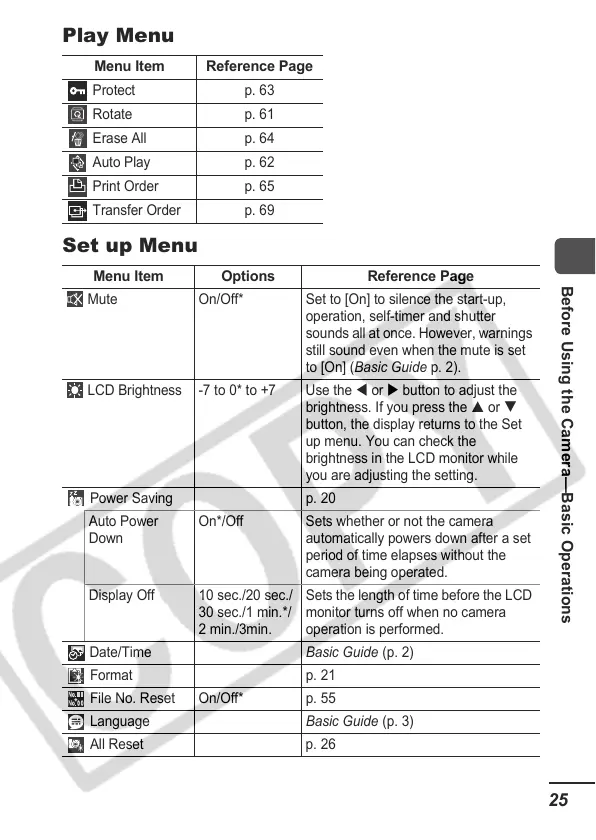 Page #27 background image