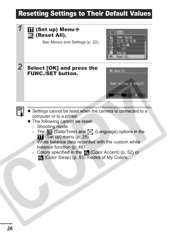 Page #28 background image