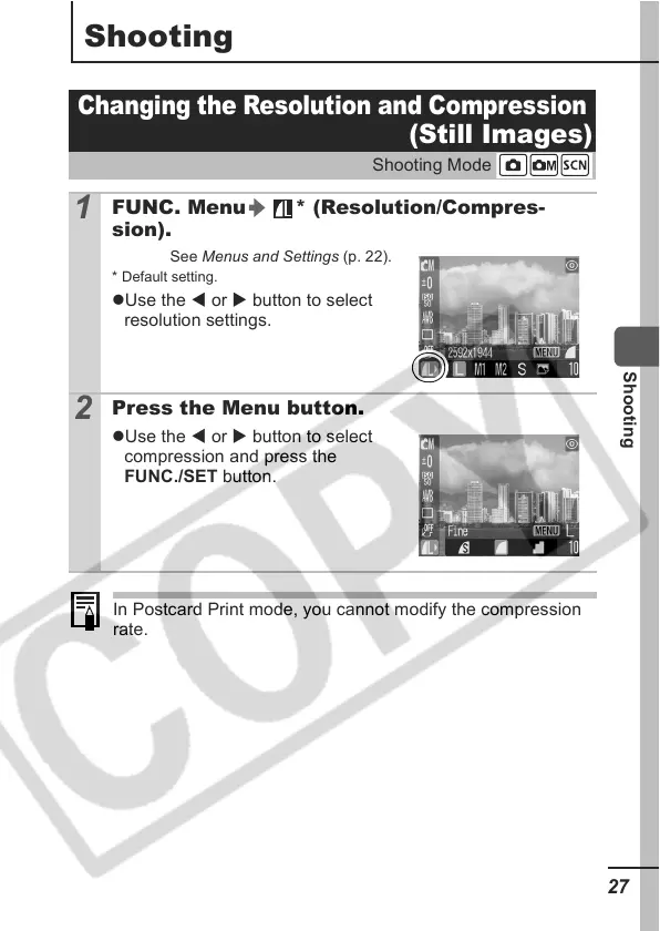 Page #29 background image