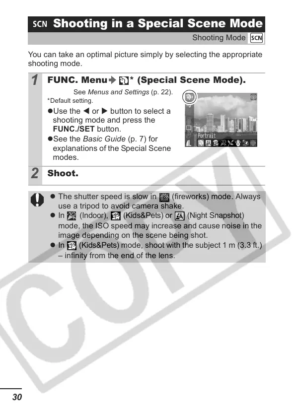 Page #32 background image