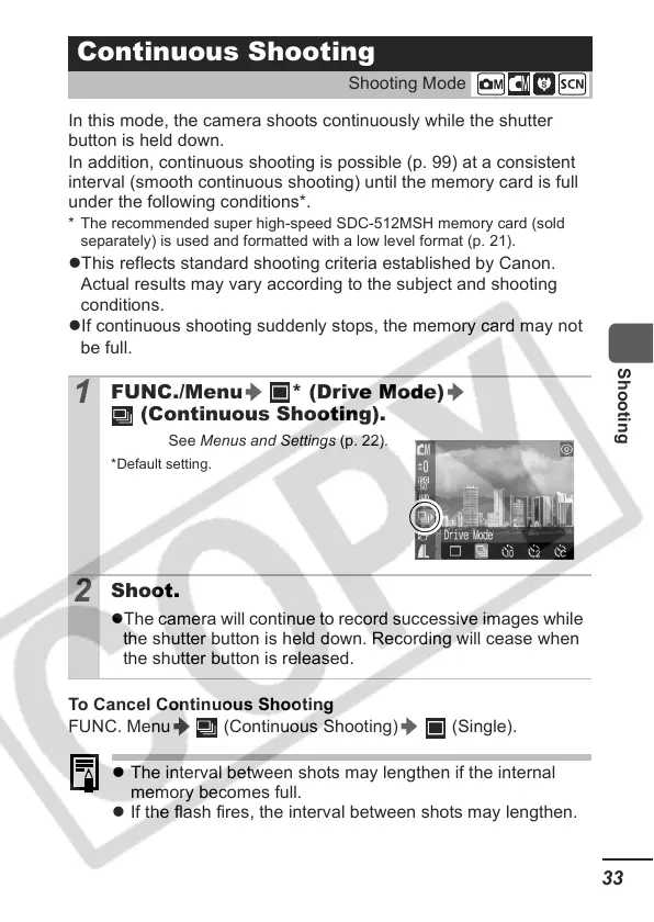 Page #35 background image