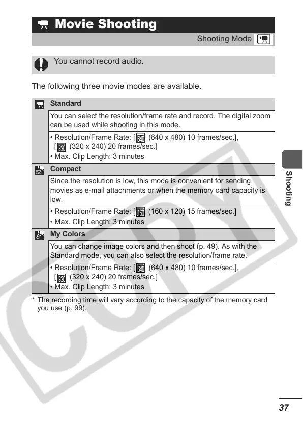 Page #39 background image