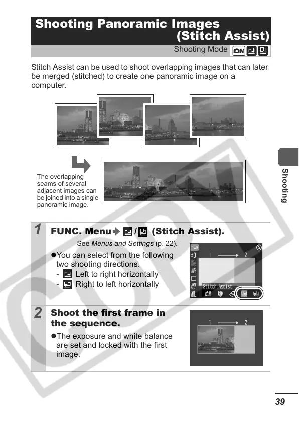 Page #41 background image
