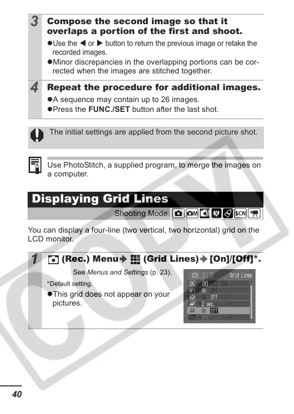 Page #42 background image