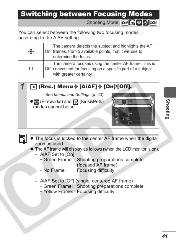 Page #43 background image