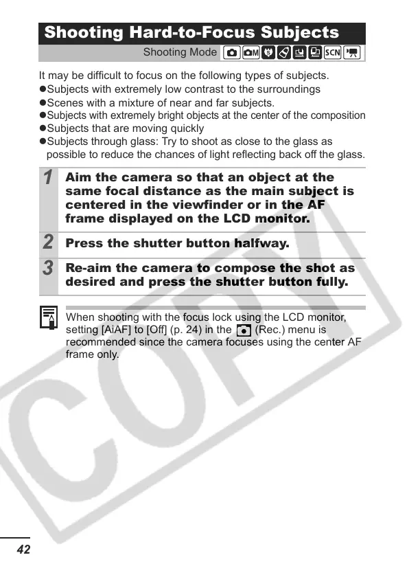 Page #44 background image