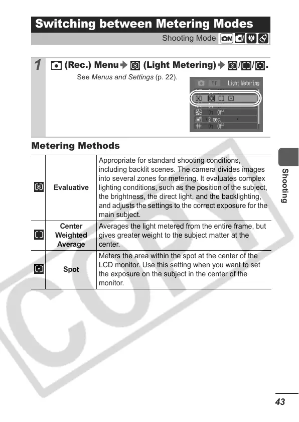 Page #45 background image