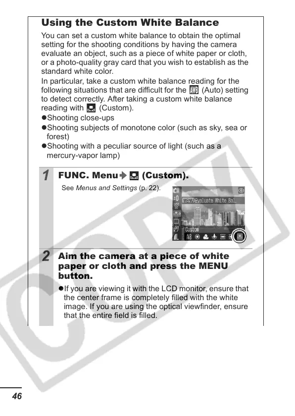 Page #48 background image